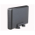 Natec Rhino 3,5" (SATA na USB 3.0) aluminium - 155483 - zdjęcie 4